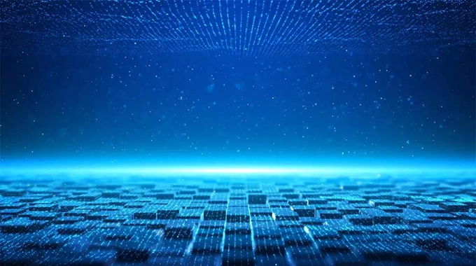 士兰微电子荣获第十三届中国半导体创新亚搏网页版和技术奖