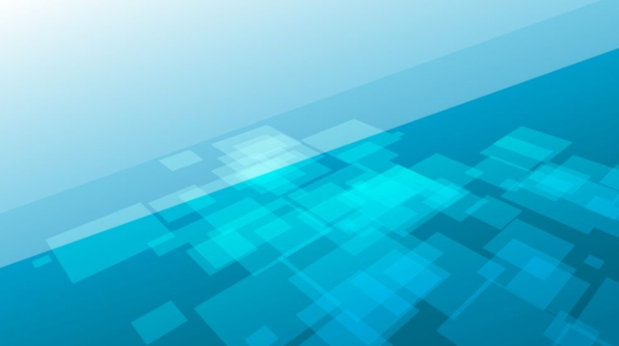 士兰微电子推出SD682X/SD689X/SD7880多系列亚搏网页版