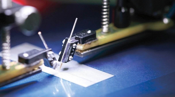 杭州士兰微电子SDH698X巴西T管亚搏网页版创佳绩--SDH698X家族添悍将SDH6984RC