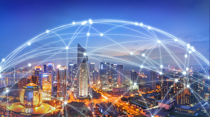 士兰微电子推出SD7800/SD7881/SD7890多系列LED照明驱动亚搏网页版