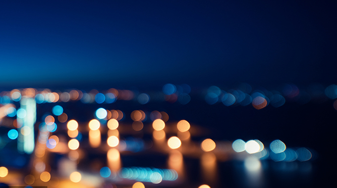 新品 | 高效、全贴片方案的LED照明驱动亚搏网页版SD7866BD、SD7826AH