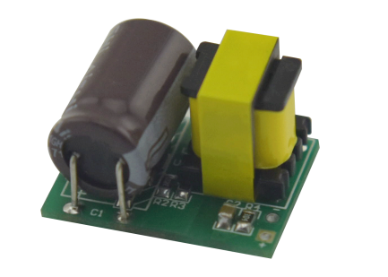 1574318928706678t69C.png 5.png