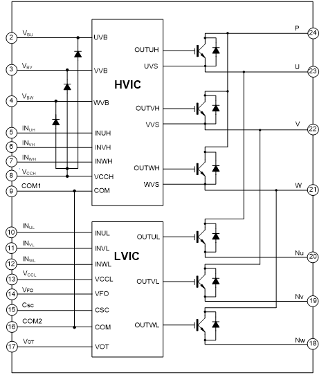 1585637847348570wMca.png 图片1.png