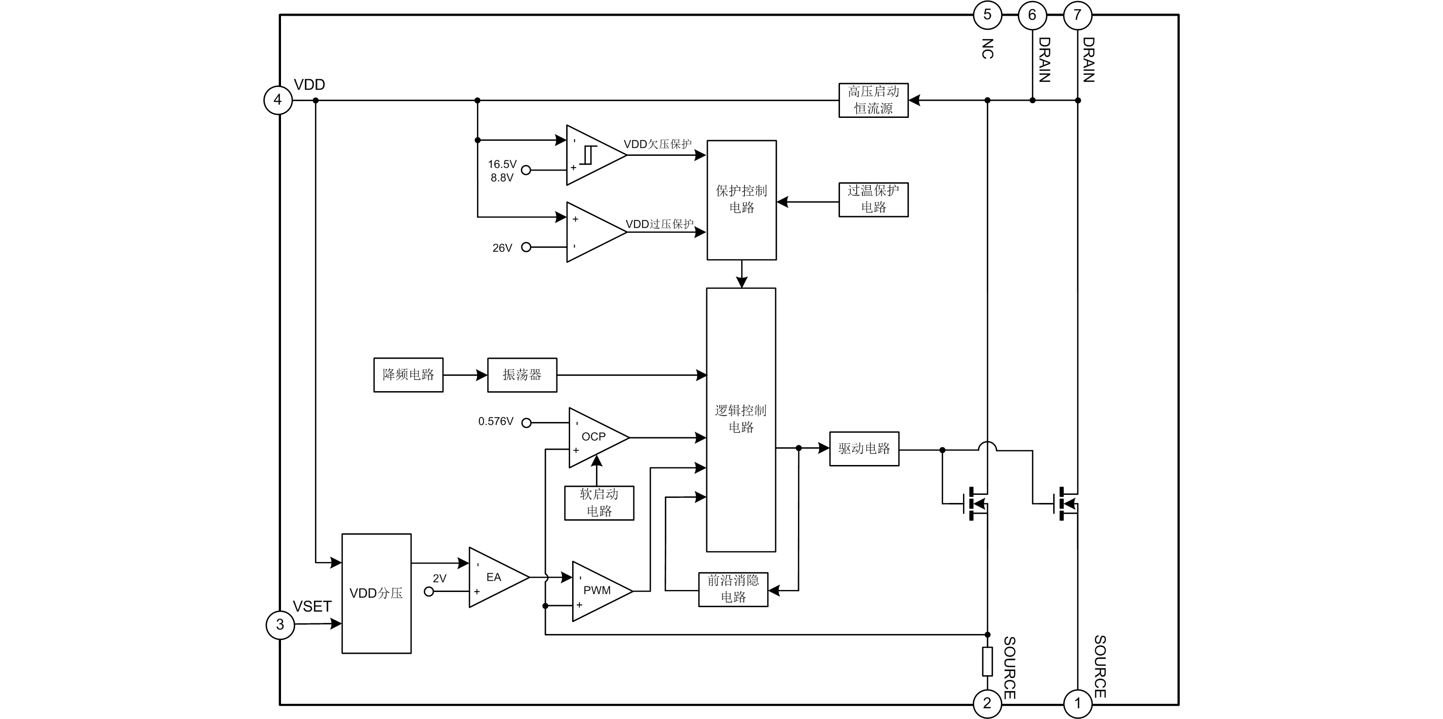 1585820892798682d8Er.png 绘图1.png