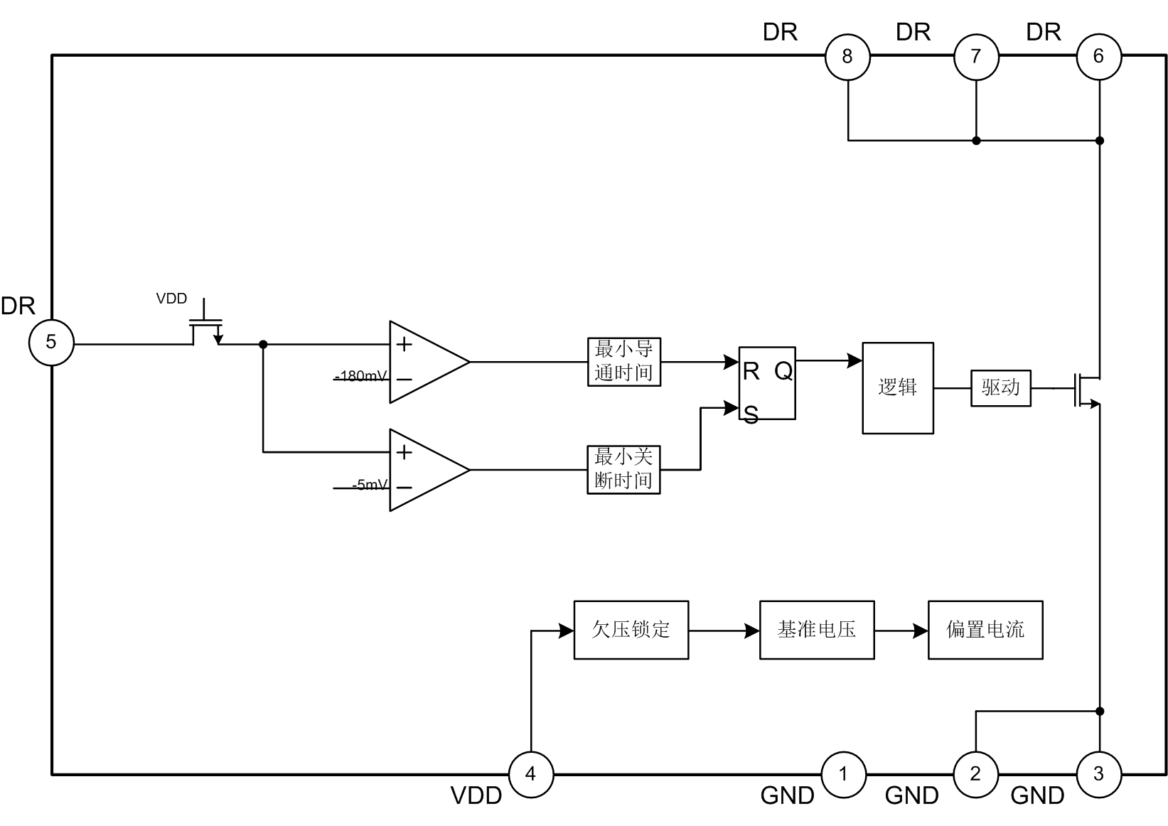 1585908355635417JeHW.png 绘图1.png