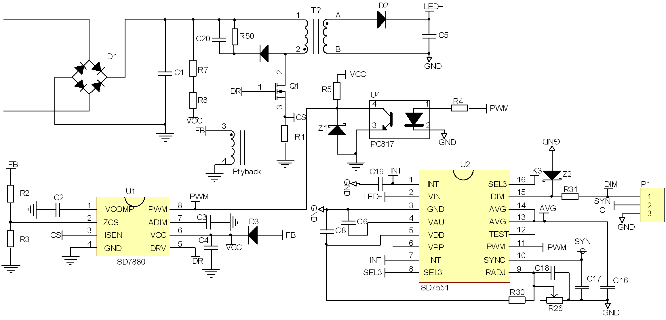 1586911403909039GZb9.png 绘图1.png