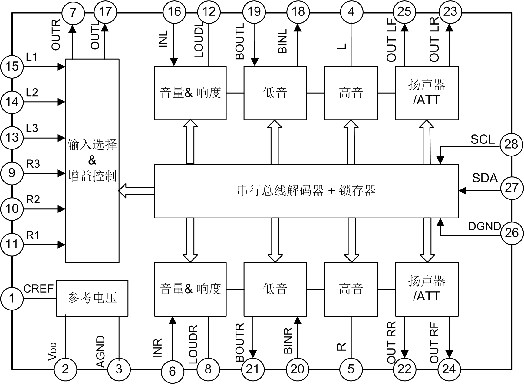 1586933403578546QTGs.png SC7313.png