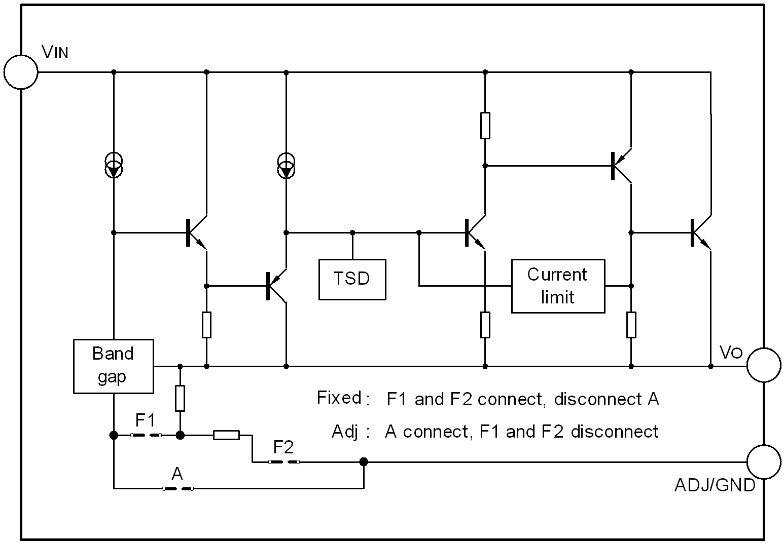 1587034421663590iwl8.png 1084.png