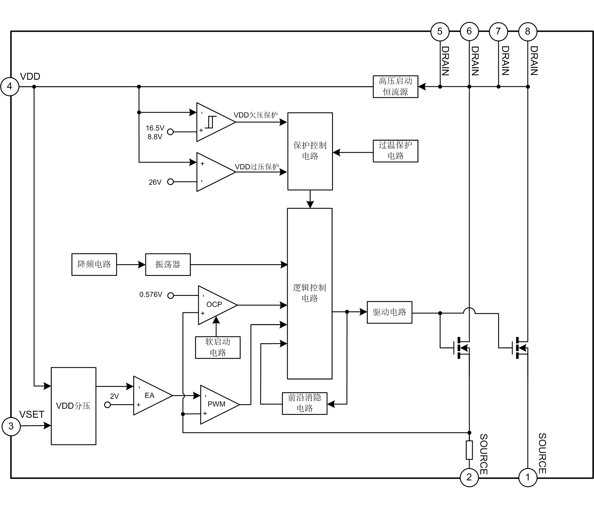 1589019386156422GH06.png 绘图1.png