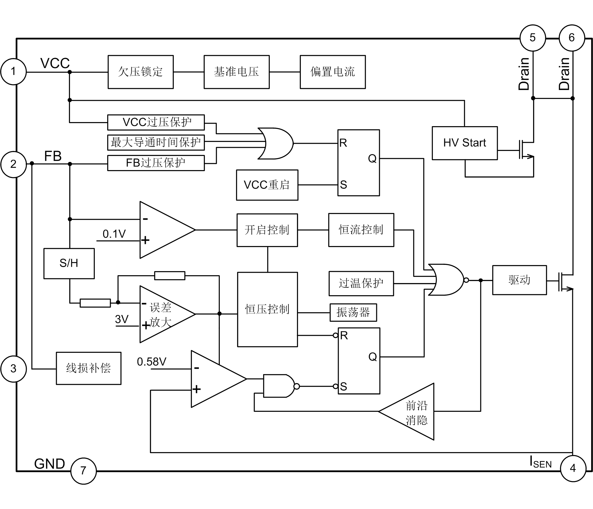 15890202071475892kJk.png 绘图1.png