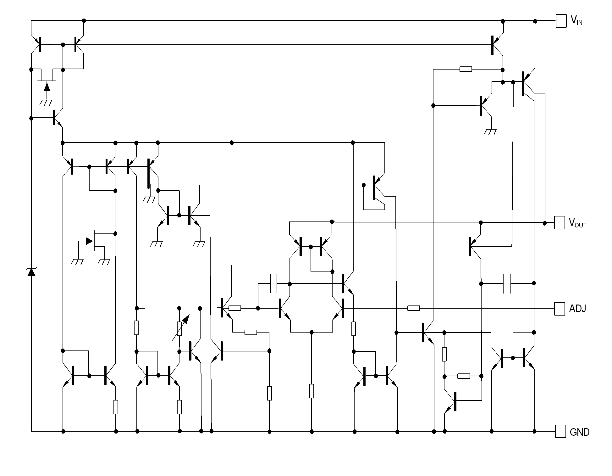 1589199651109679eG8L.png 2940.png