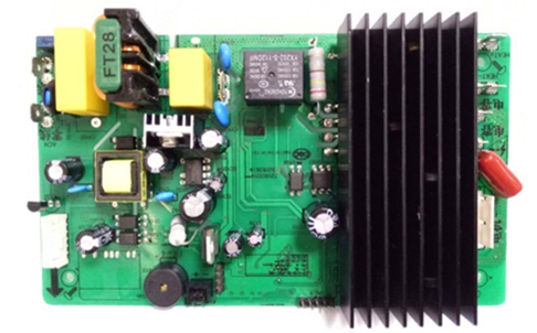 1589274539230277YDQT.png 图片7.png