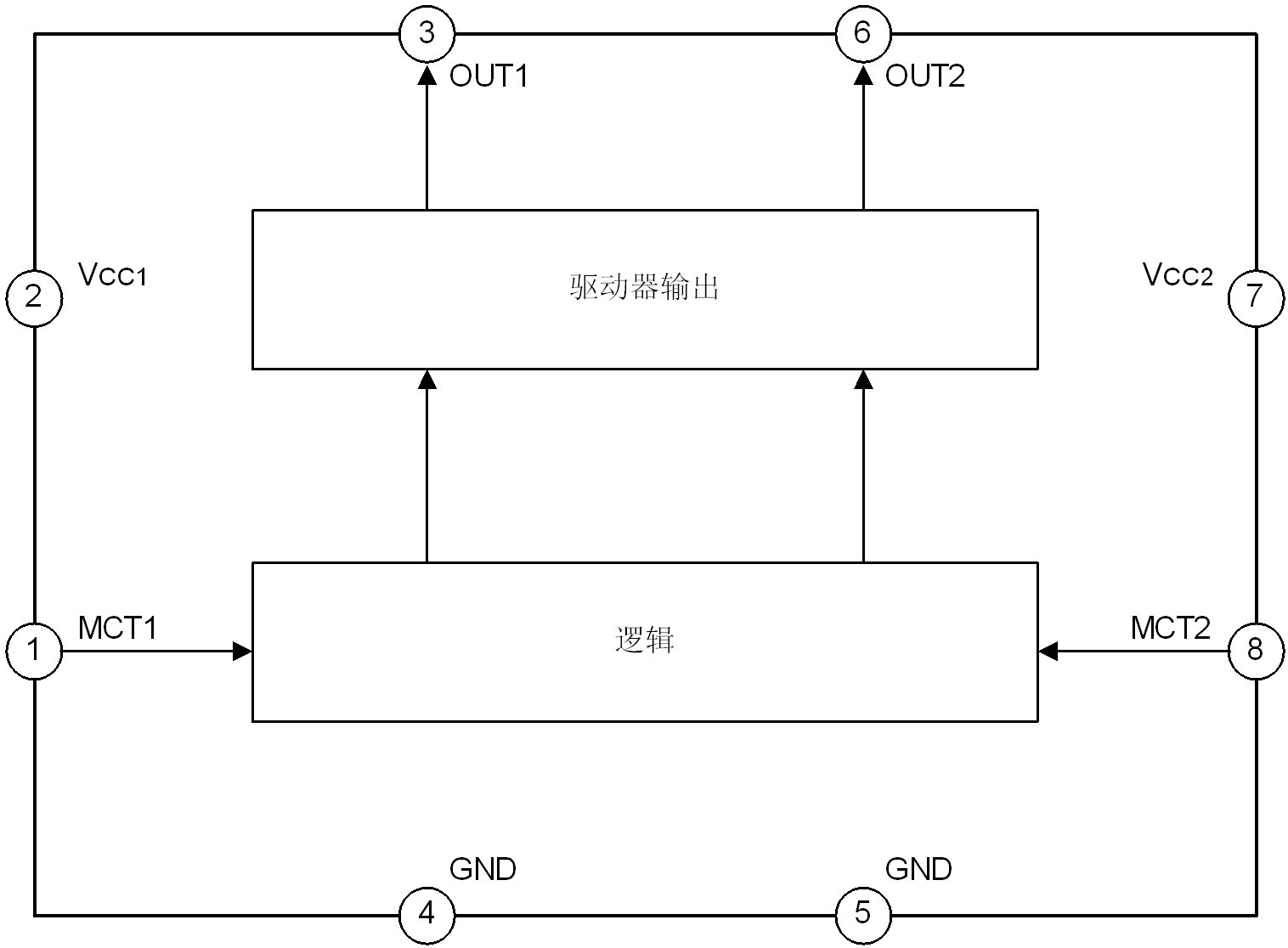 15893324152787765MJh.png 1510.png