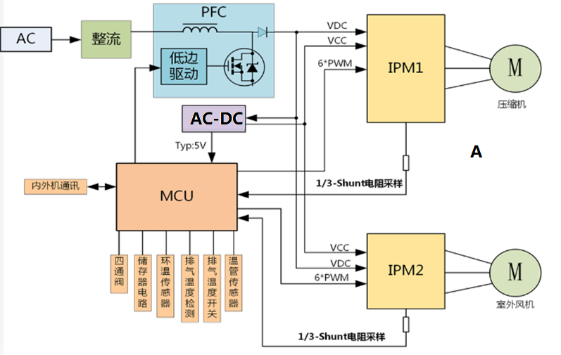 15925534772030938HE4.png 图片1.png