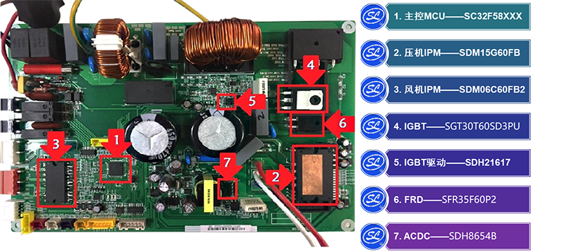 1592554215791979yLtZ.png 图片2.png