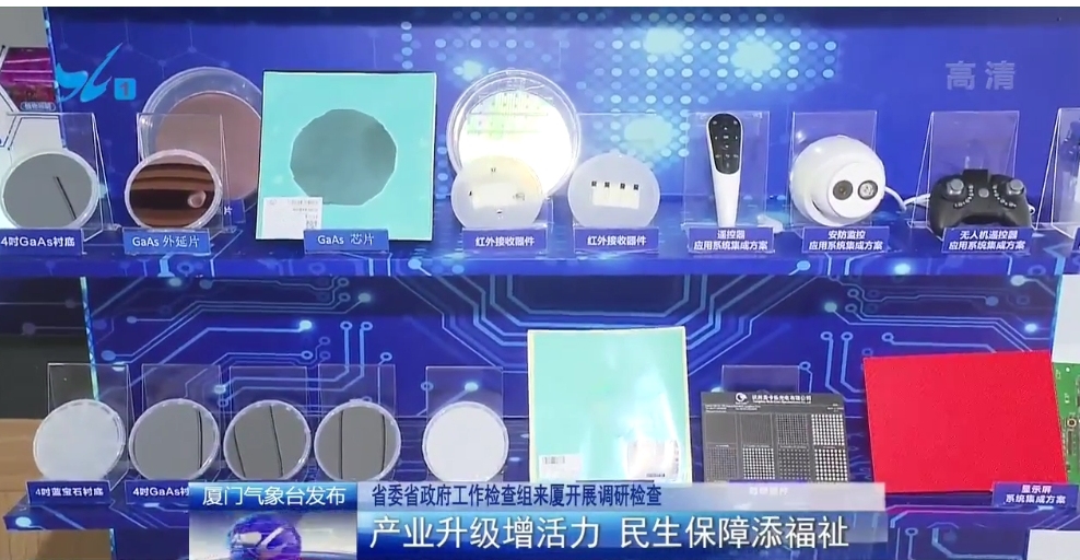 1595299842516997ejfV.jpg 1595299842516997ejfV.jpg