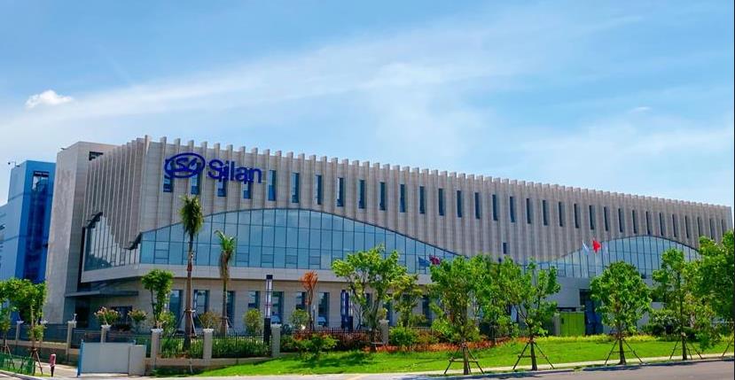 15952998993423530w3x.jpg 15952998993423530w3x.jpg