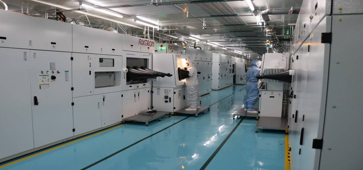 1595300114977435AhyL.jpg 1595300114977435AhyL.jpg