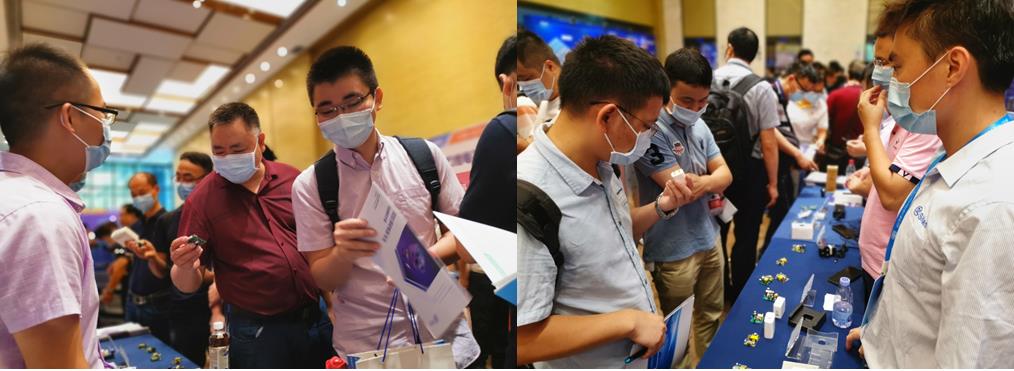 1598521337750820CVtV.jpg 1598521337750820CVtV.jpg