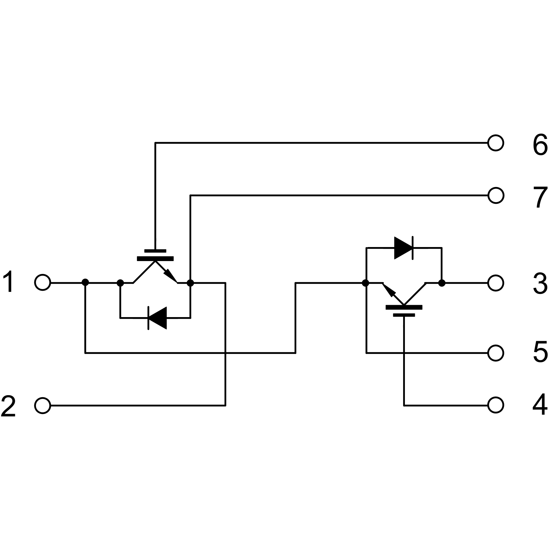 1614068171499339FgjM.png 1614068171499339FgjM.png