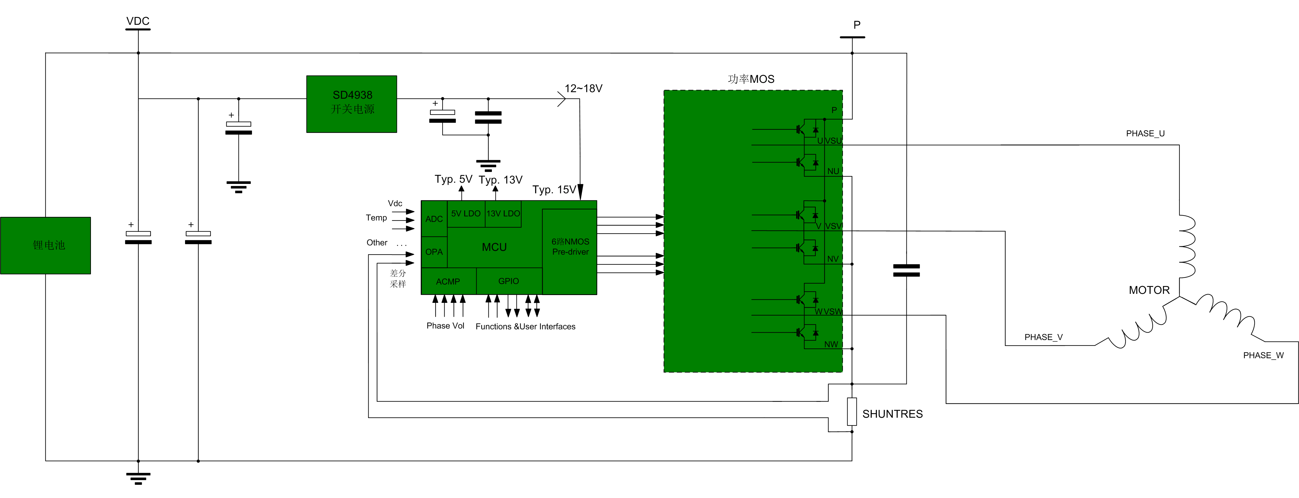 1622445752368467PqWF.png 园林工具.png