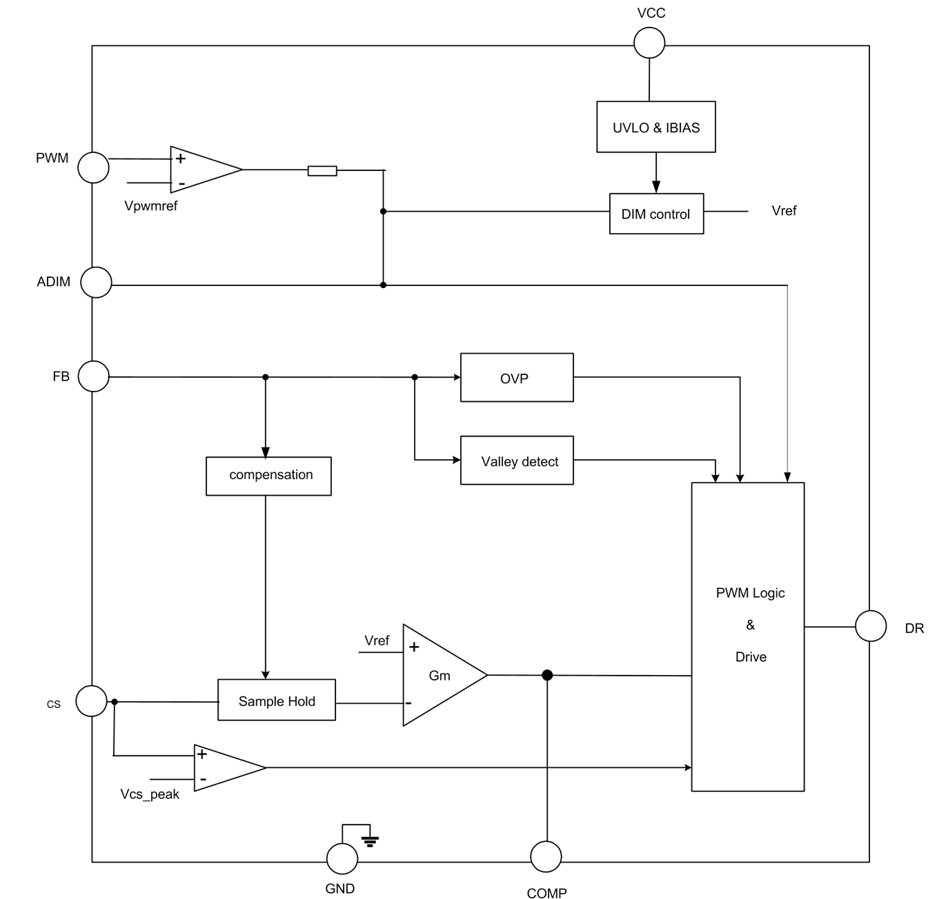 1631867785542933iMzb.png 图片1.png