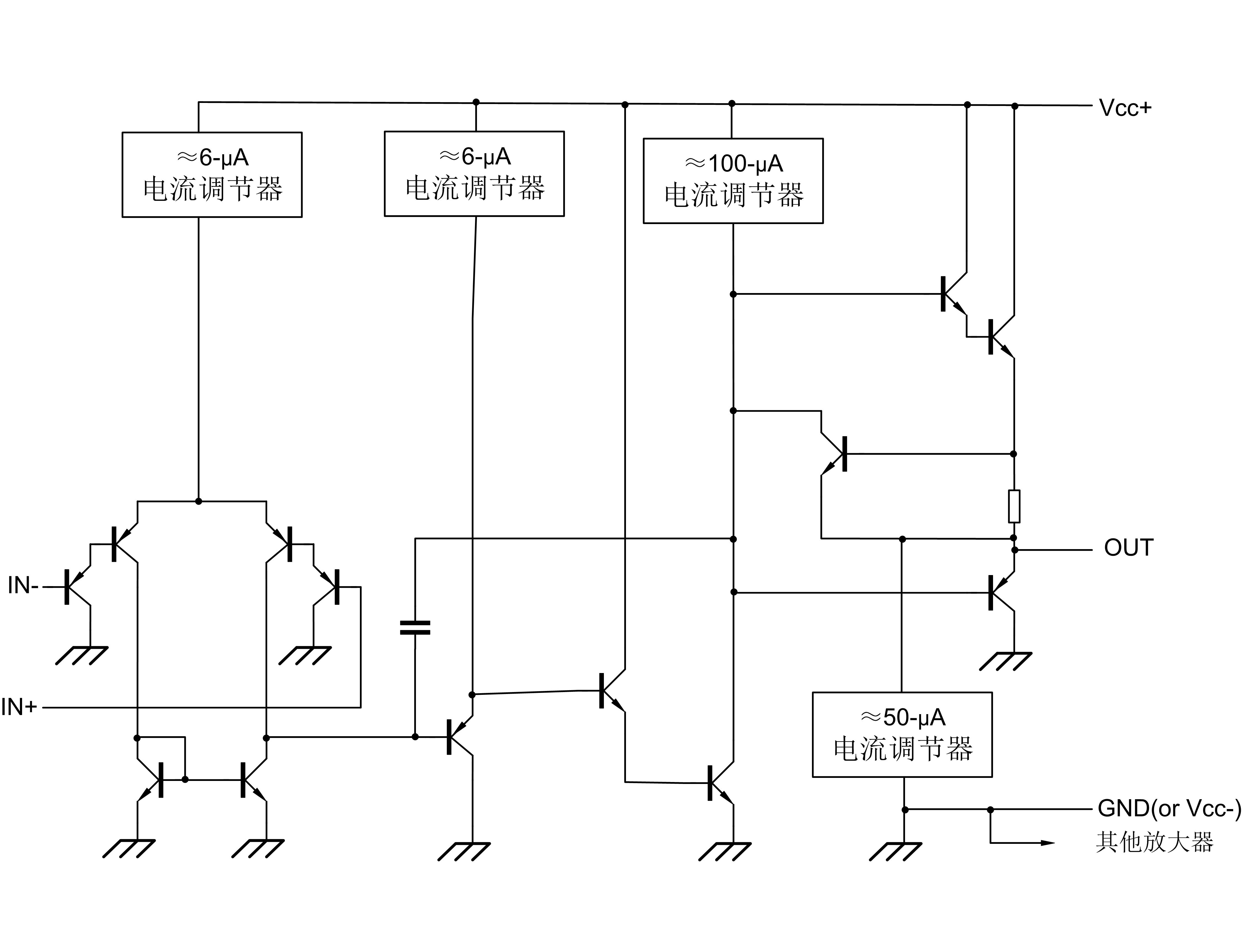 1637806742669751wzYD.png SA358 中文.png