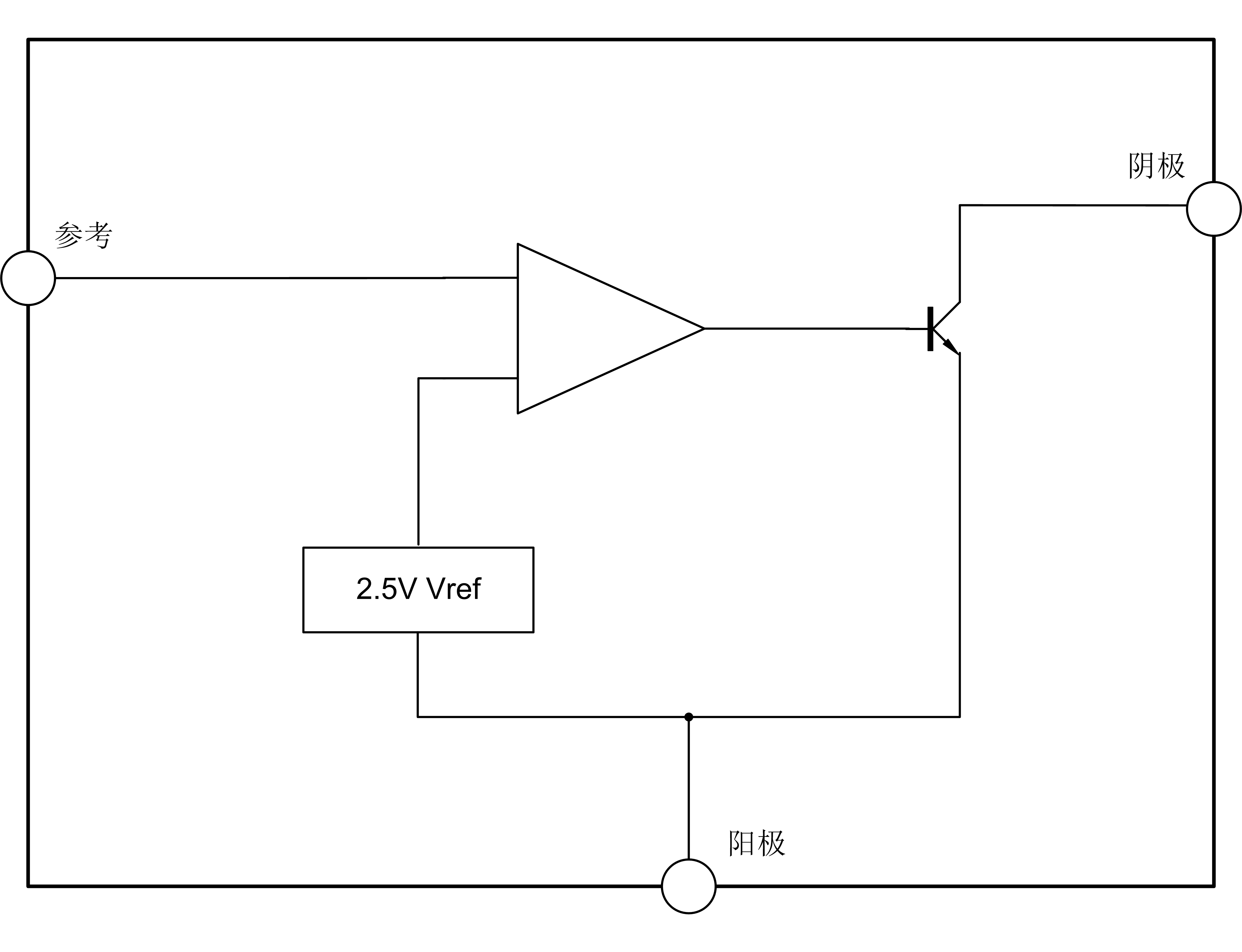 1640151991498728zgiO.png SAP432中文.png