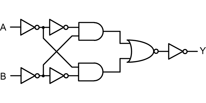 1652772548837333sSvO.png SLP74AHC1G86.png