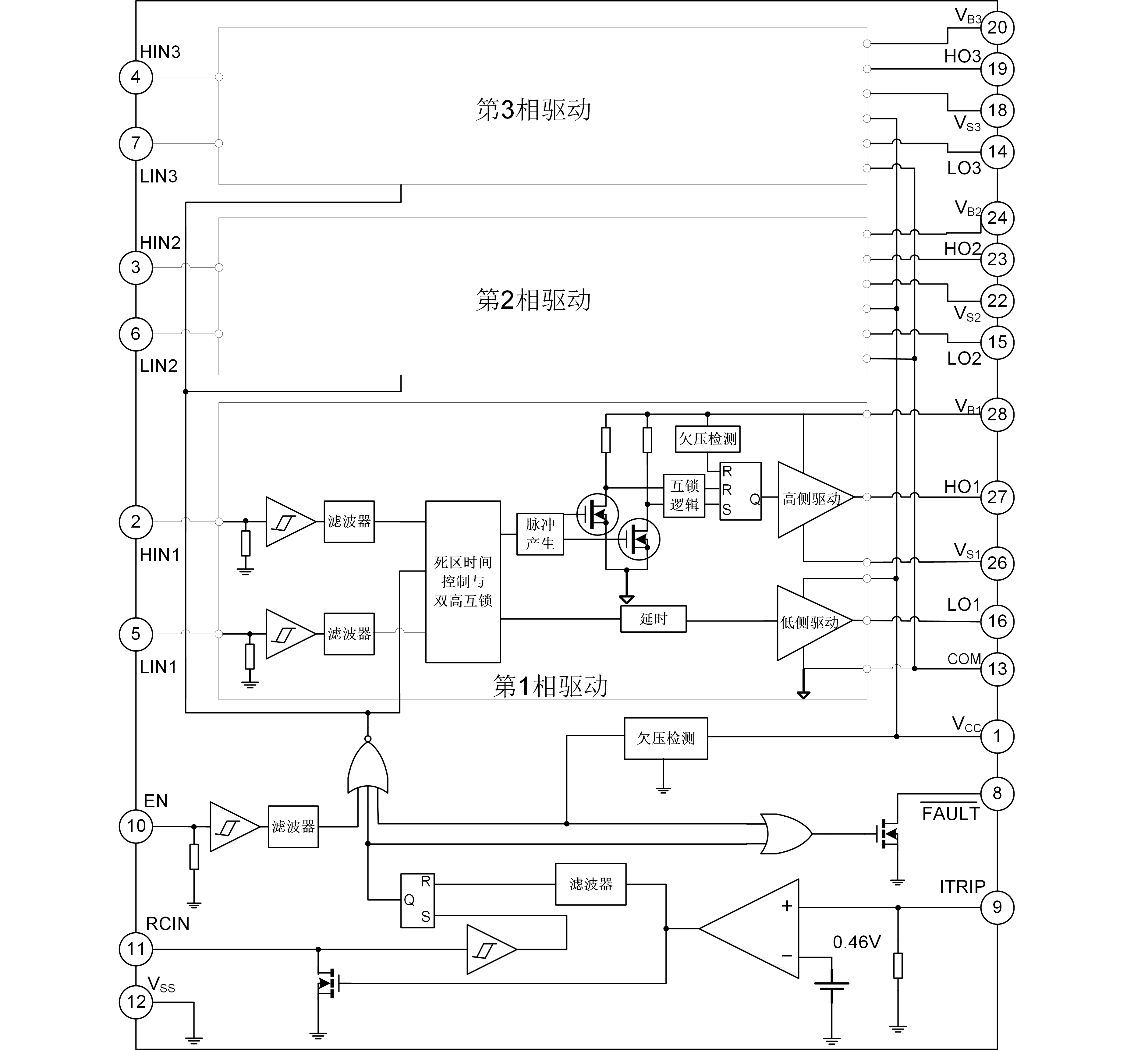 1687844937496942n7oQ.png 21364中文 .png