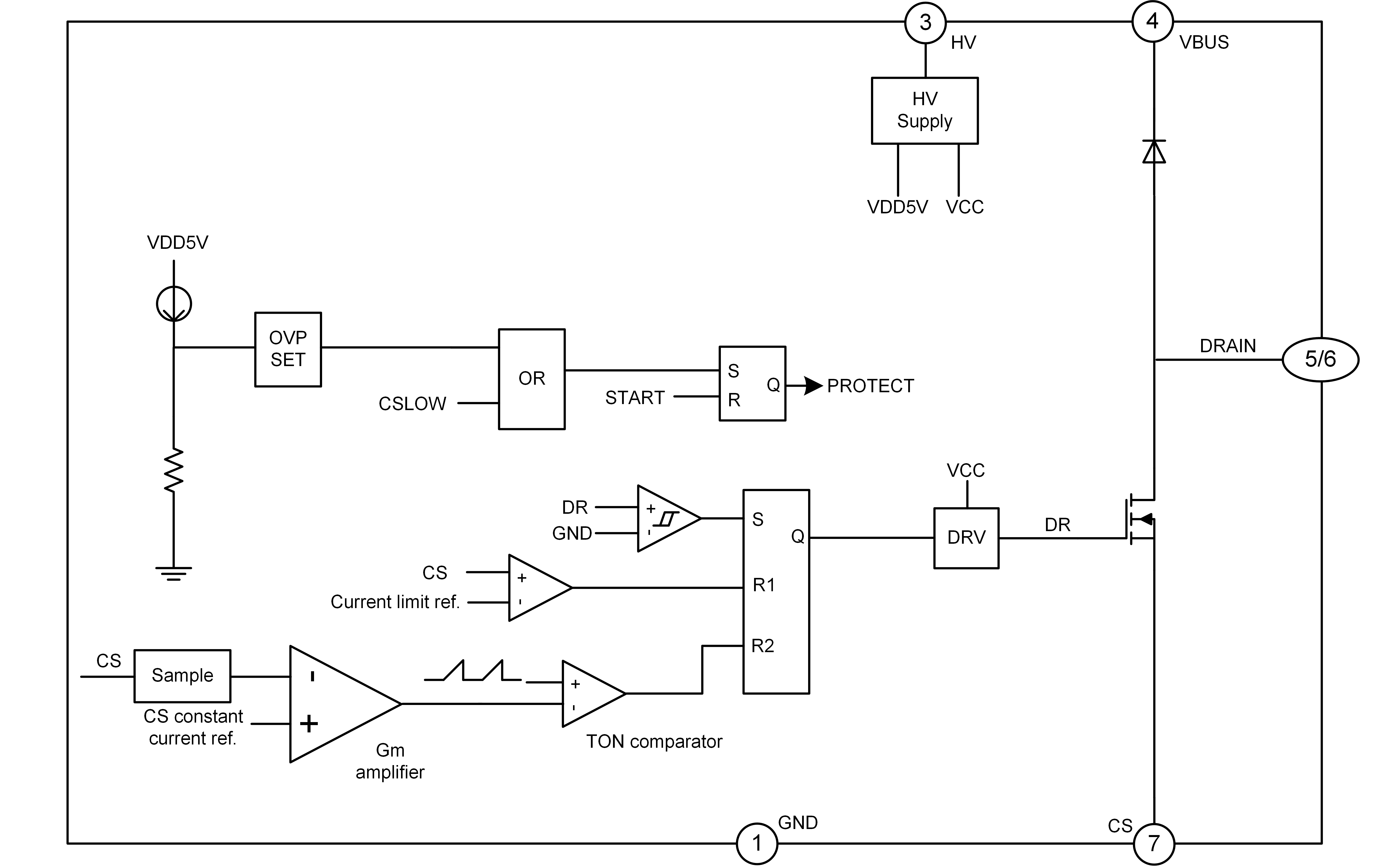 1701321071262336mLtr.png 中英文同.png