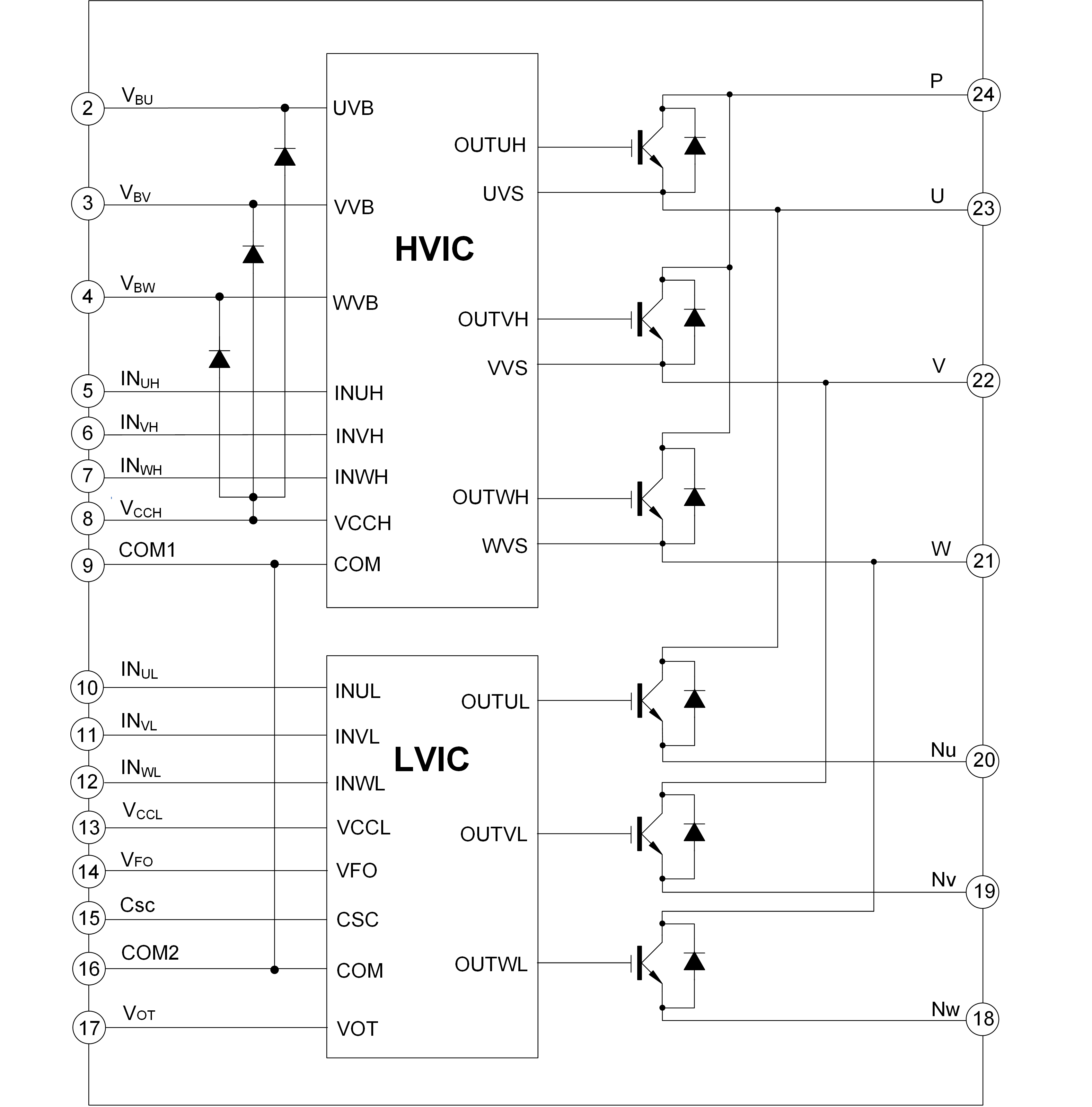 1702368763881478spAF.png 中英文同.png