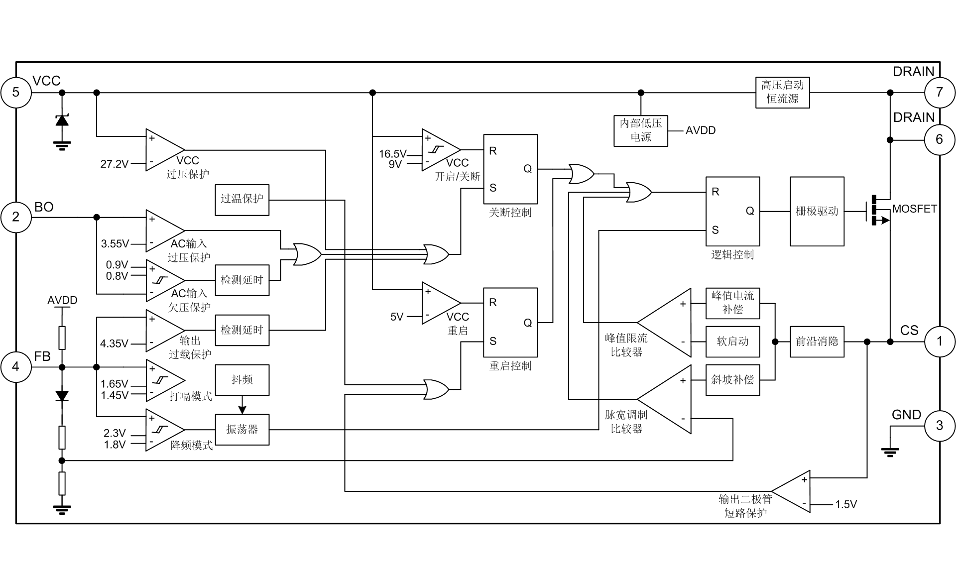 1704422397538664gvvw.png SDH8654B.png