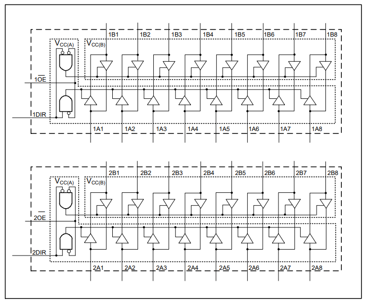 1718937277965346bZTp.png image.png