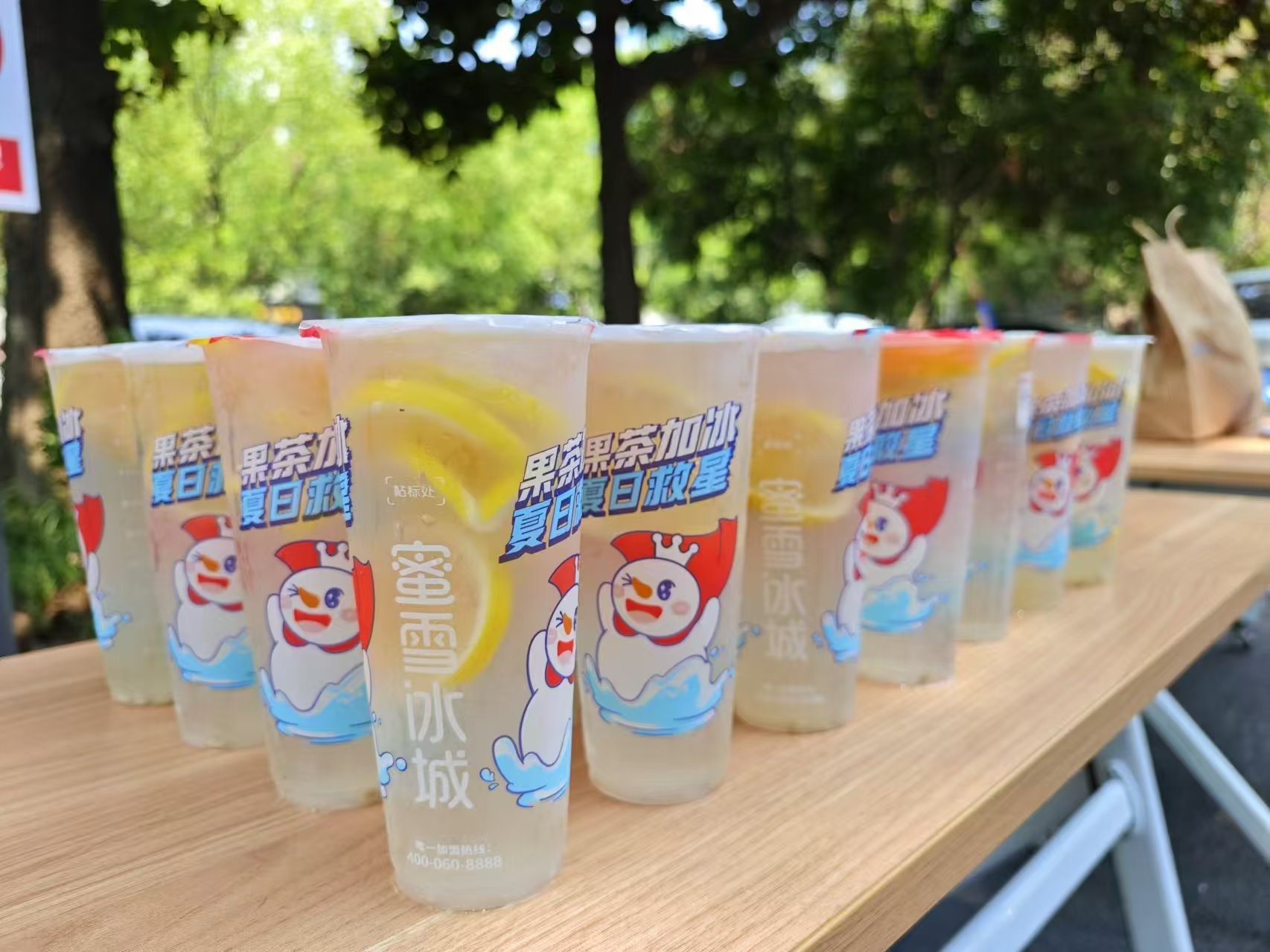 1726035193621892vYWD.jpg 1726035193621892vYWD.jpg