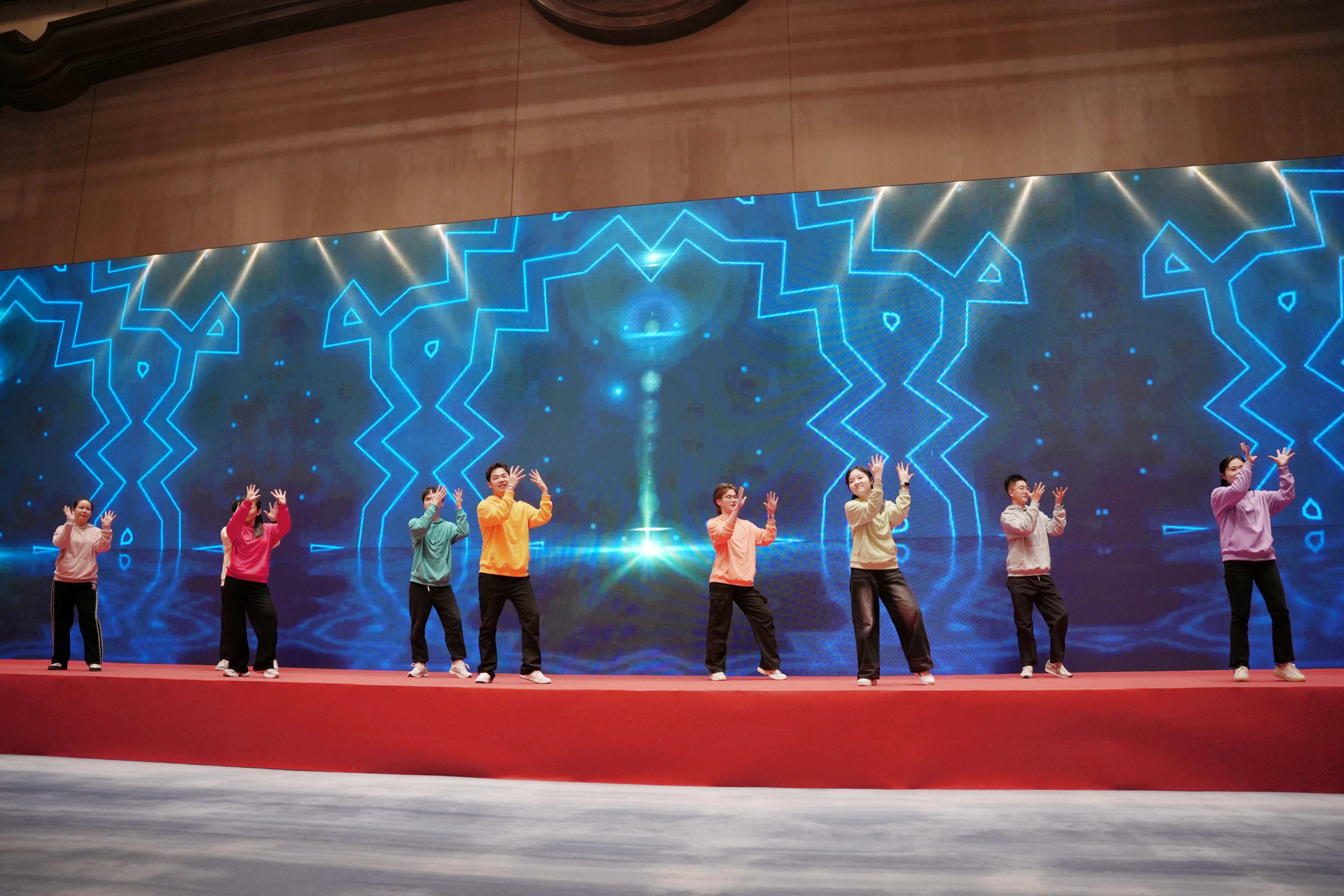 1737610193692006nFOW.jpg 1737610193692006nFOW.jpg