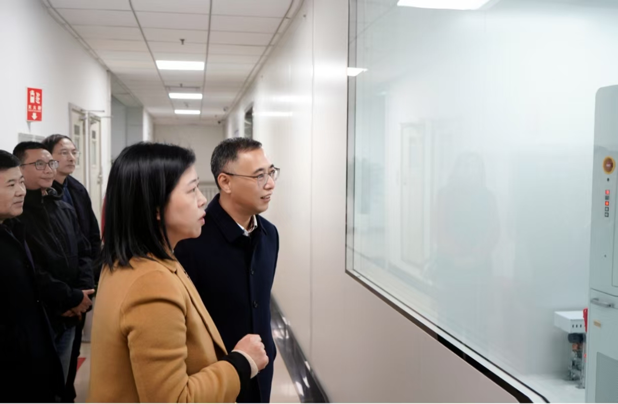 1741759389505200RnER.jpg 1741759389505200RnER.jpg