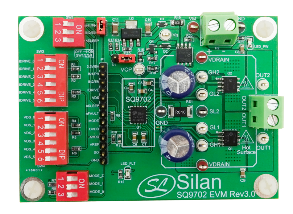 1749536564471285xO6H.png 1749536564471285xO6H.png