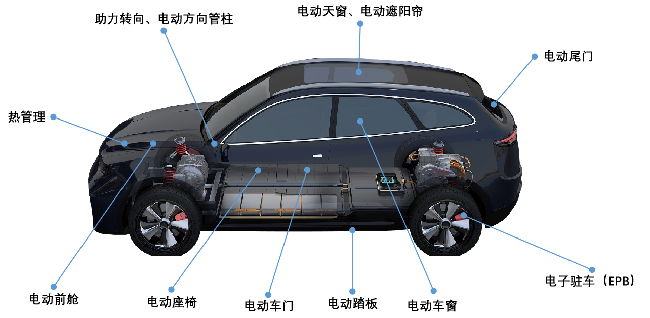 1749536599457576WAYw.png 1749536599457576WAYw.png