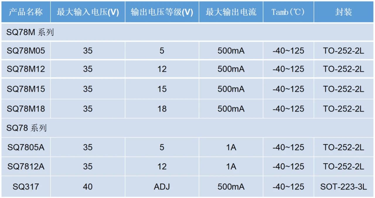 1756775564639095lZmz.jpg 1756775564639095lZmz.jpg