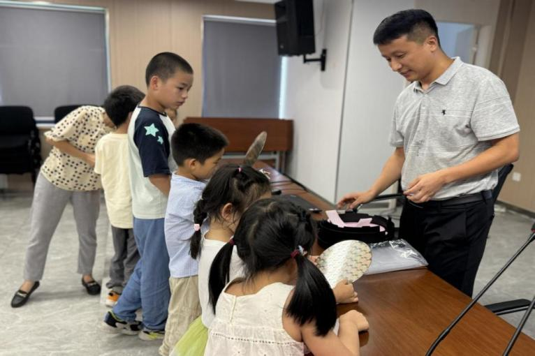 17576471976053024eAJ.png 17576471976053024eAJ.png