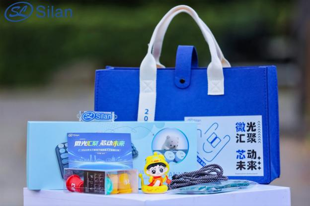 1757647531438036B6n5.png 1757647531438036B6n5.png