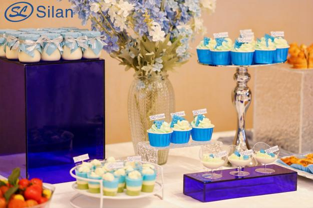 1757647671964591DVCJ.png 1757647671964591DVCJ.png