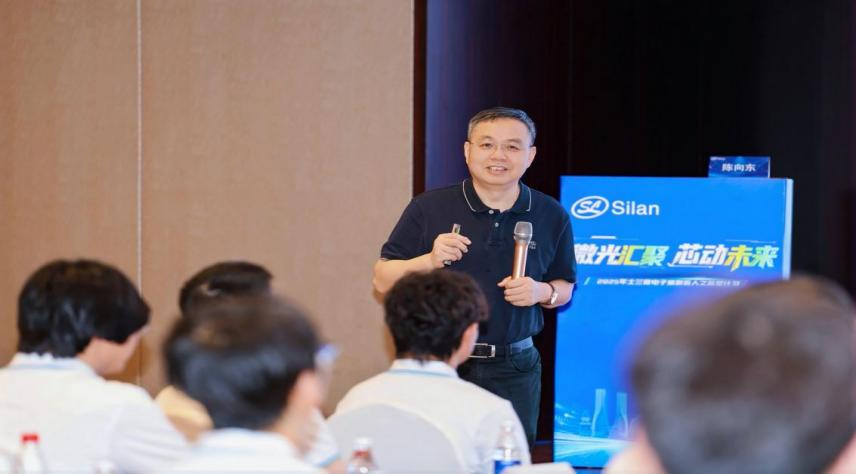 1757647692802607p4mf.png 1757647692802607p4mf.png