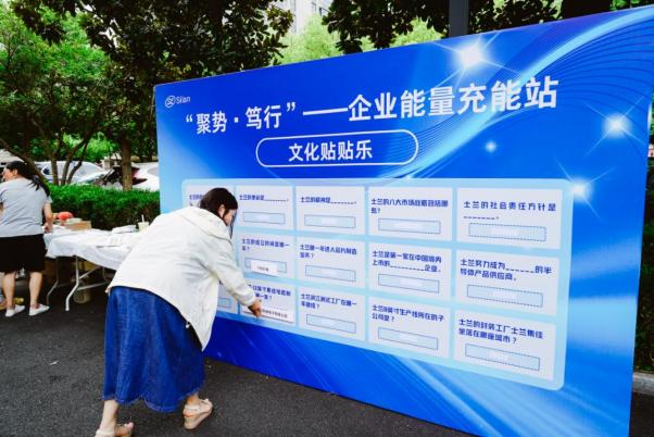 1757656004738586txw7.png 1757656004738586txw7.png