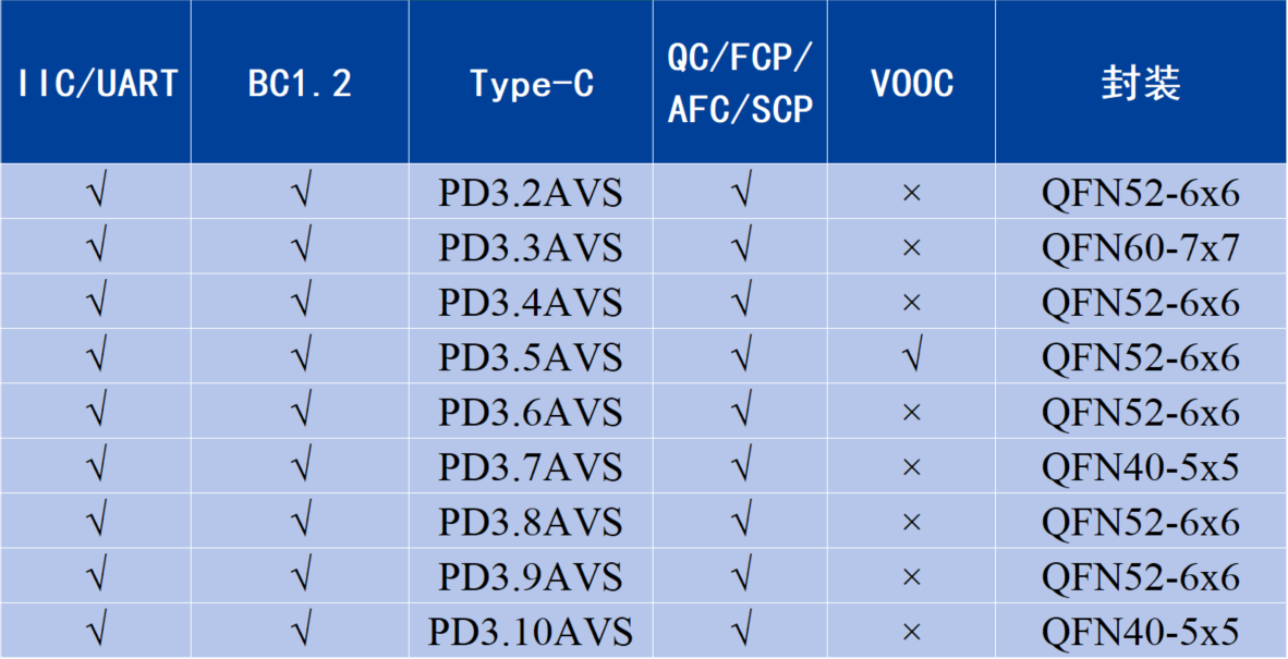 1764057514411415jpsZ.png 1764057514411415jpsZ.png