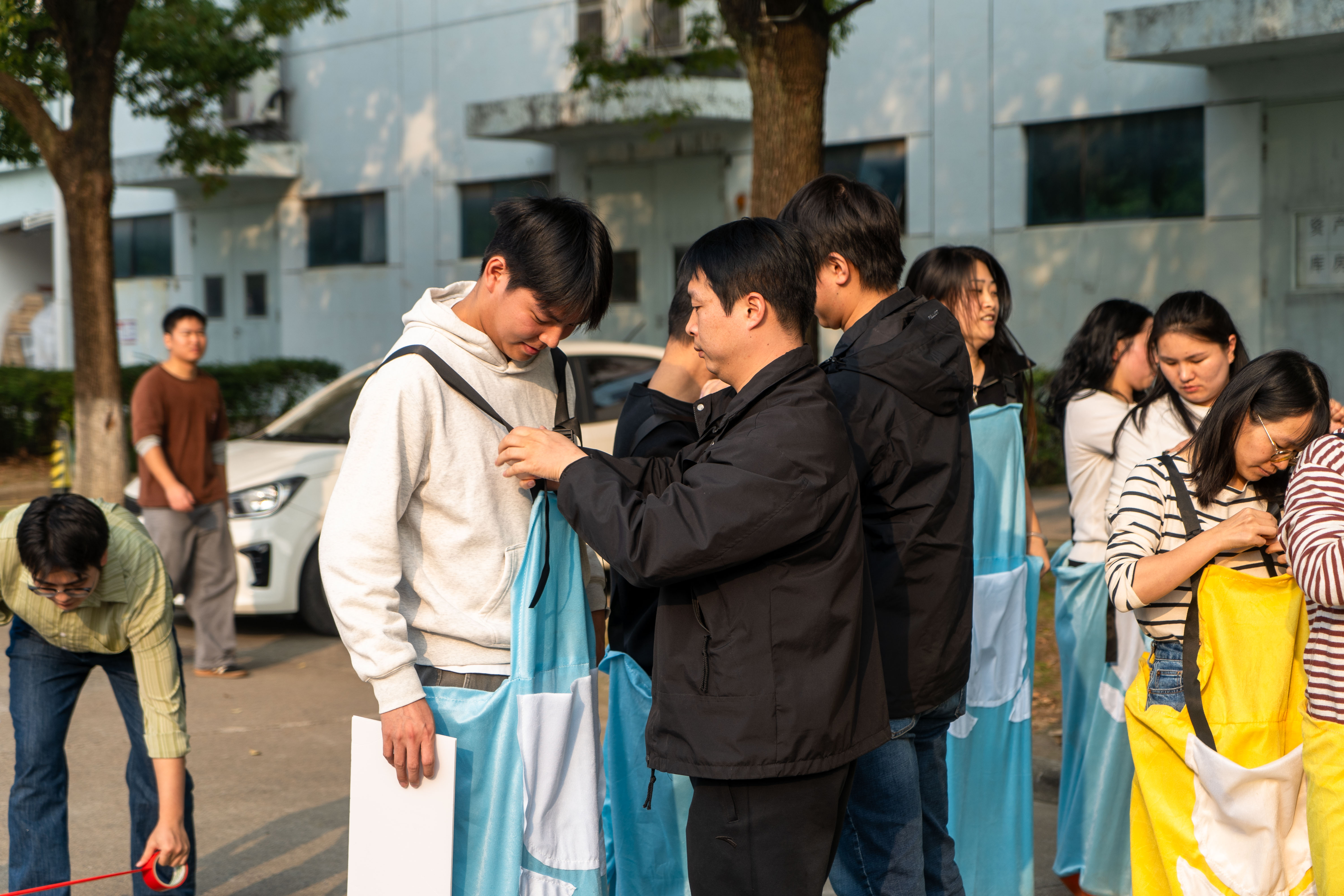 1766556690366248xrNM.jpg 1766556690366248xrNM.jpg